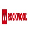 ROCKWOOL
