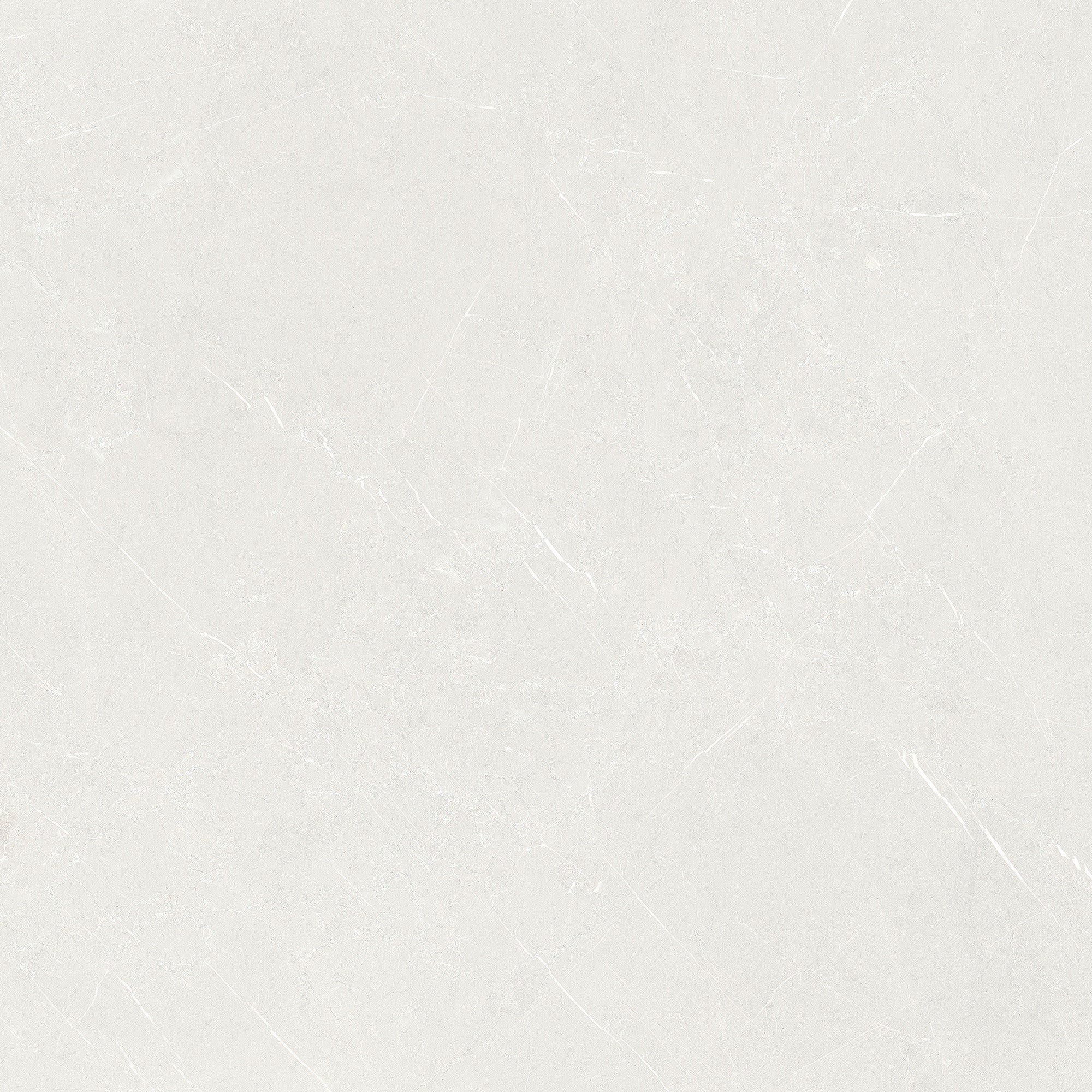 Gres szkliwiony Bola Global White 60x60 cm 1.44 M2