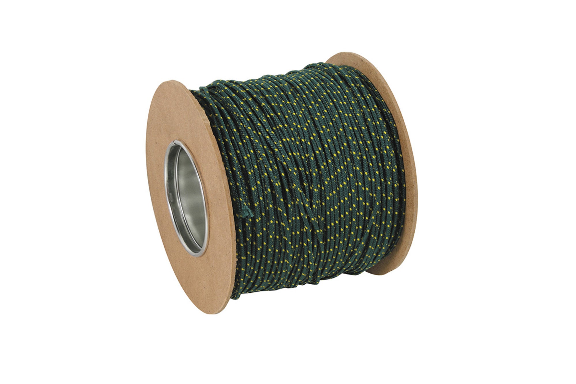 Lina pleciona polipropylenowa 123 kg fi 3 mm 1