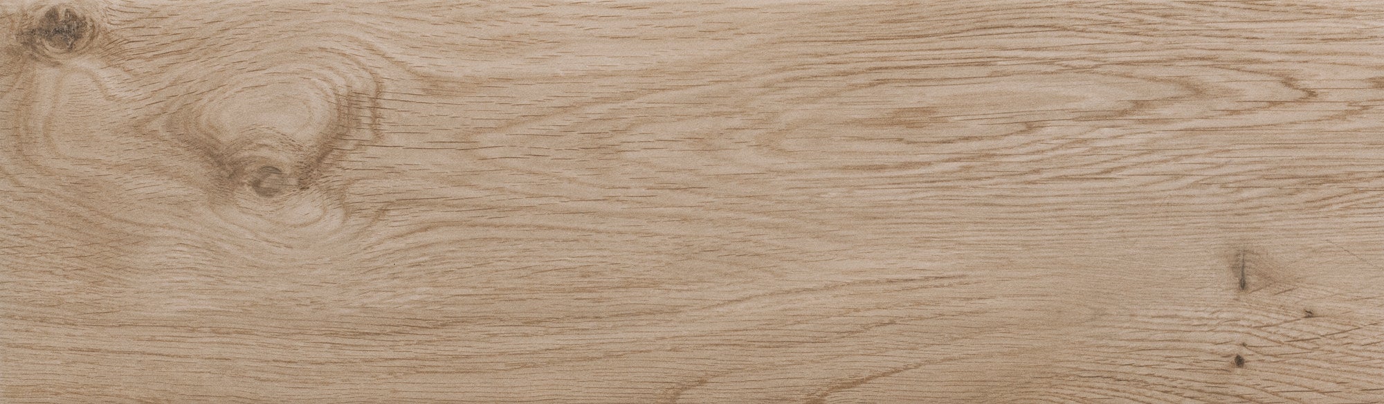 Gres polerowany Lomo Oro 60x17.5 cm 1.05m2 1