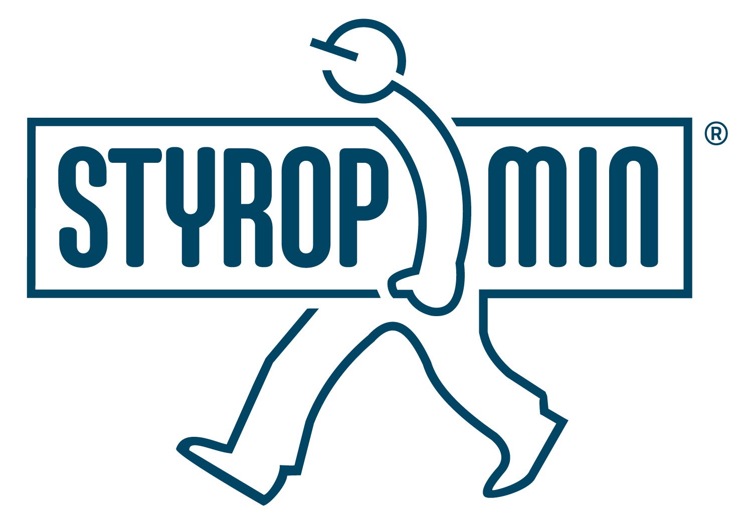 STYROPMIN