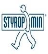 STYROPMIN