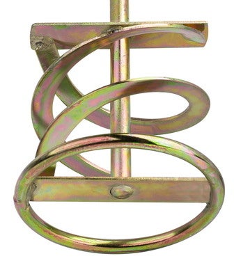 Mieszadło do zapraw 120x600 mm, uchwyt SDS 1