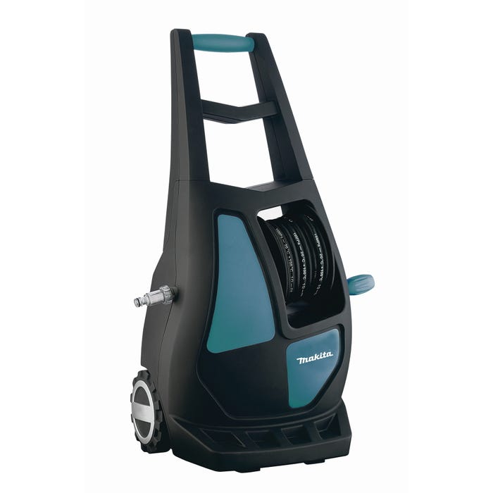 Myjka ciśnieniowa 2100W HW132 Makita