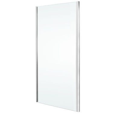 Ścianka prysznicowa Kerra Unika 90x195  cm UNI SC 90