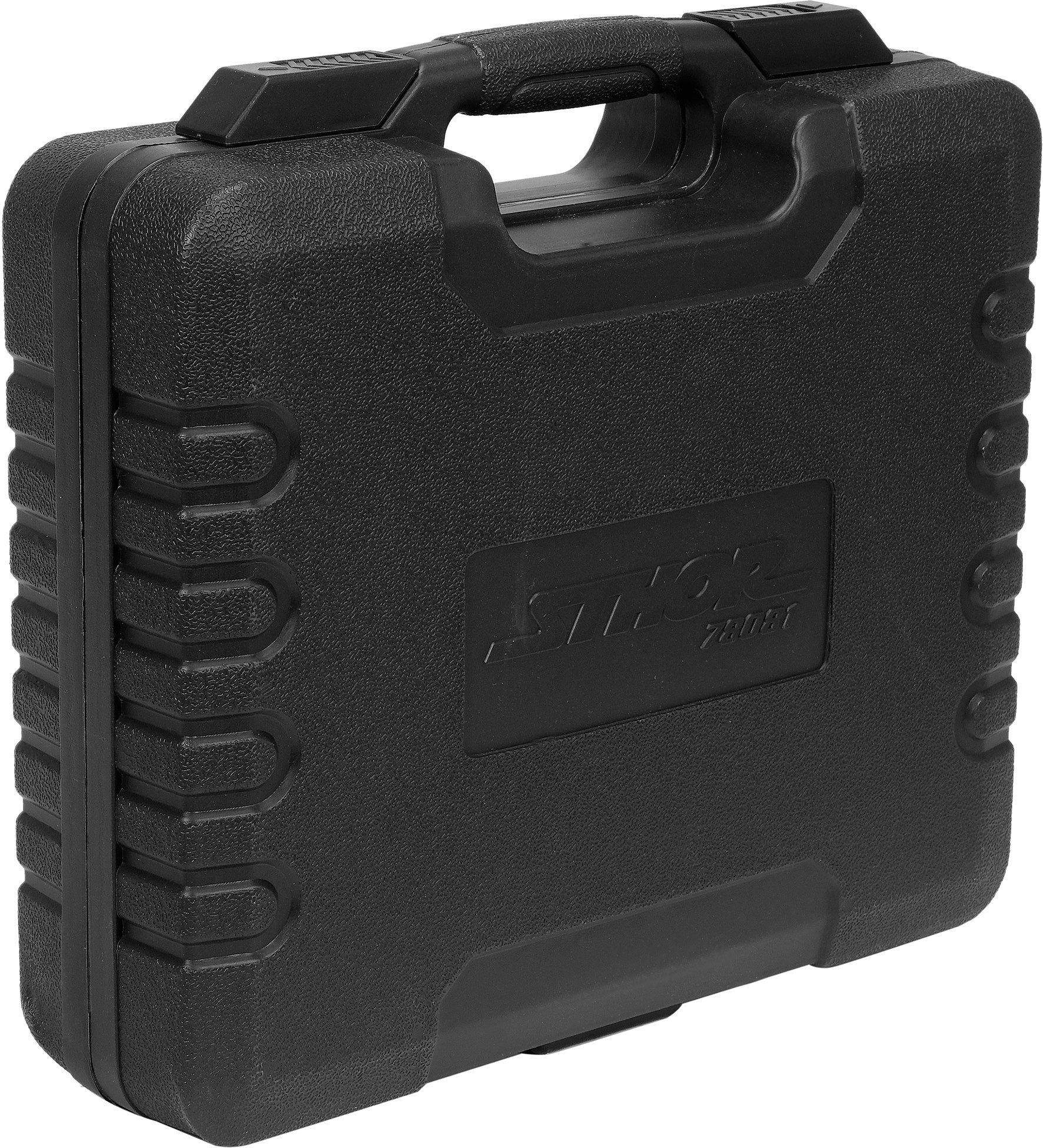 Wiertarko-wkrętarka 20V 78081 Sthor / 1 x 2,0Ah 2