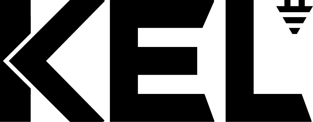 KEL