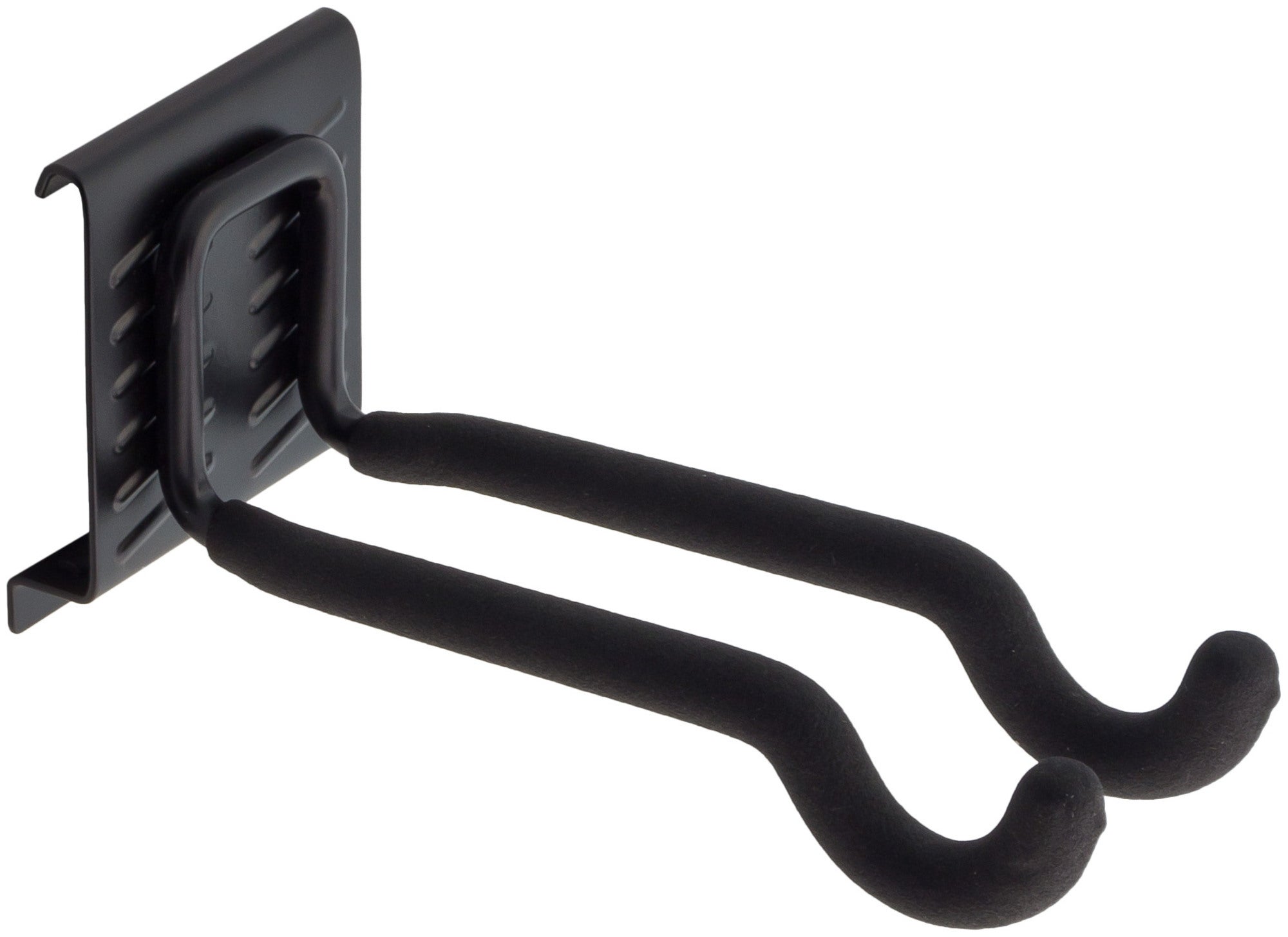 Hak H1 systemu Goliat