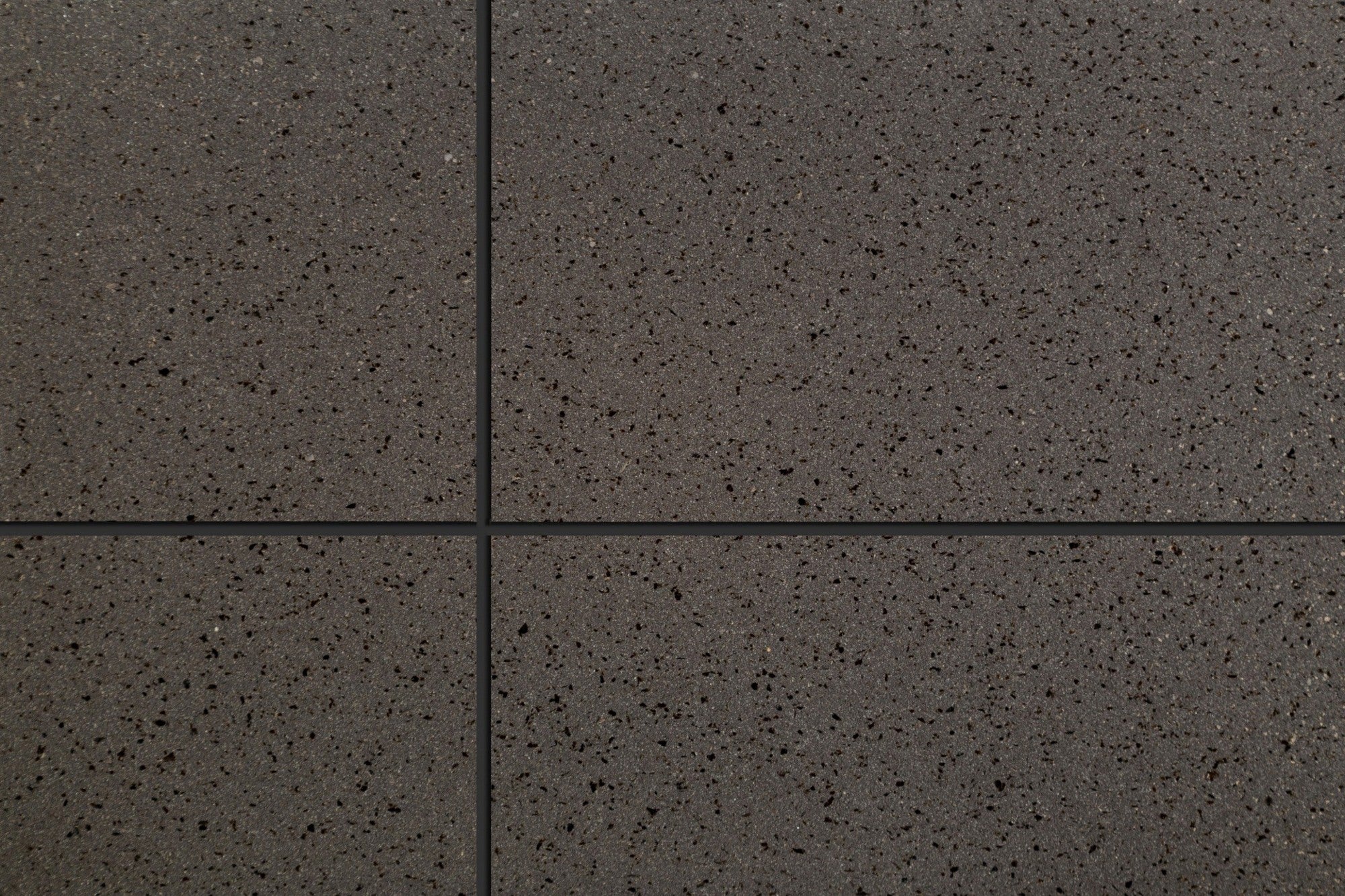 Panel kwarcowy F. Guardi nr 8 3mm