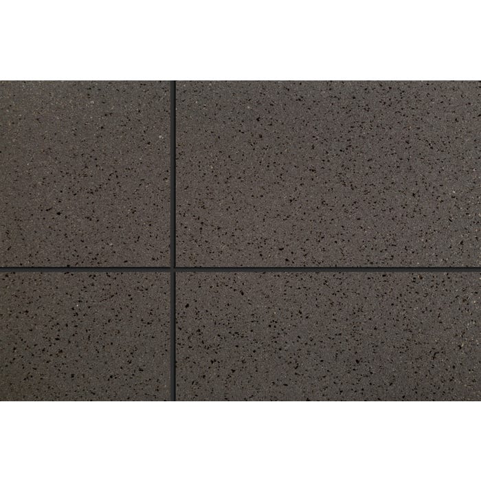 Panel kwarcowy F. Guardi nr 8 3mm