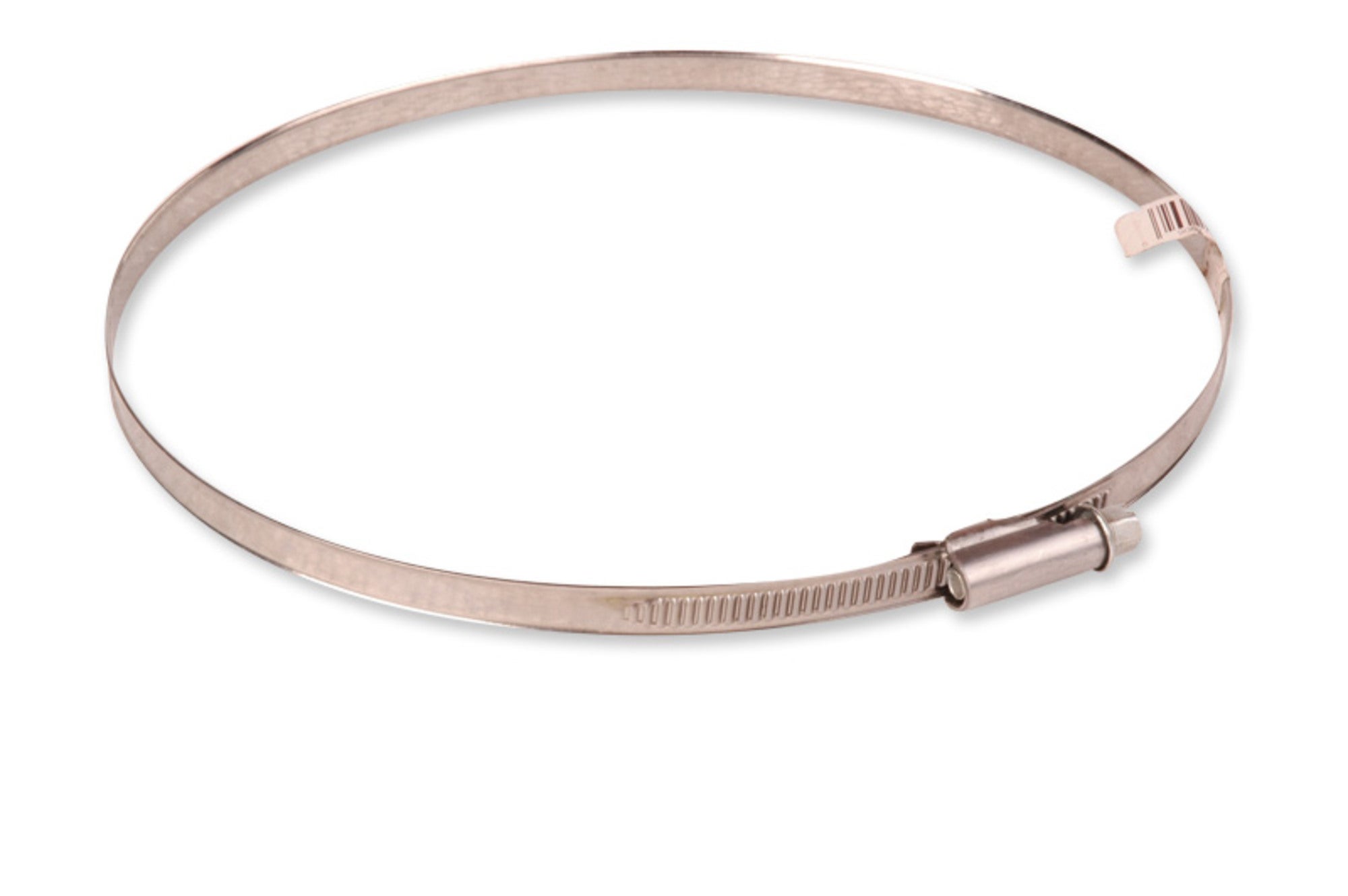 Zacisk ślimakowy 16-25 mm