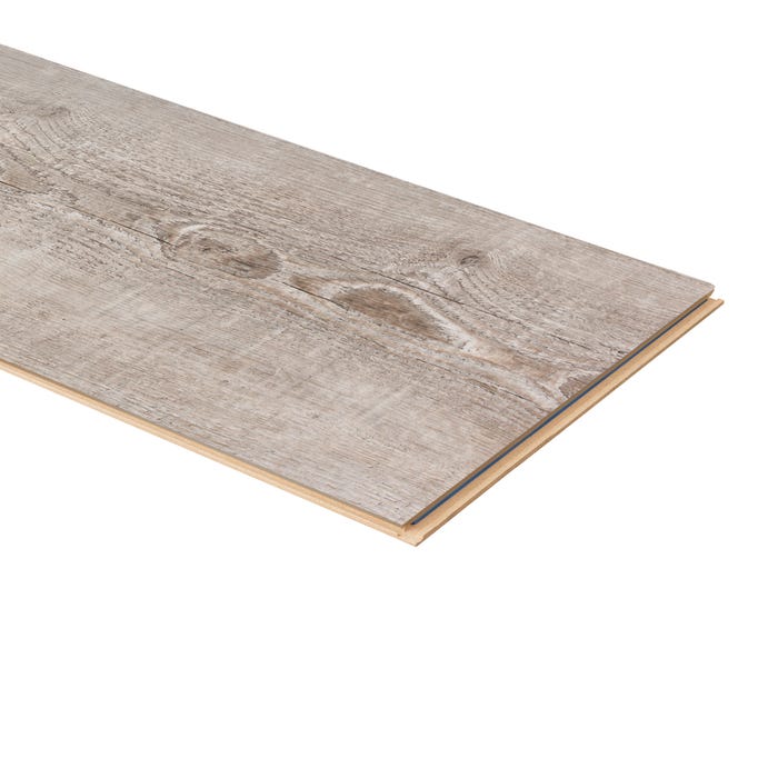 Panel podłogowy Villa Pinia Bordeaux AC5 8mm 4V op.2,158m2