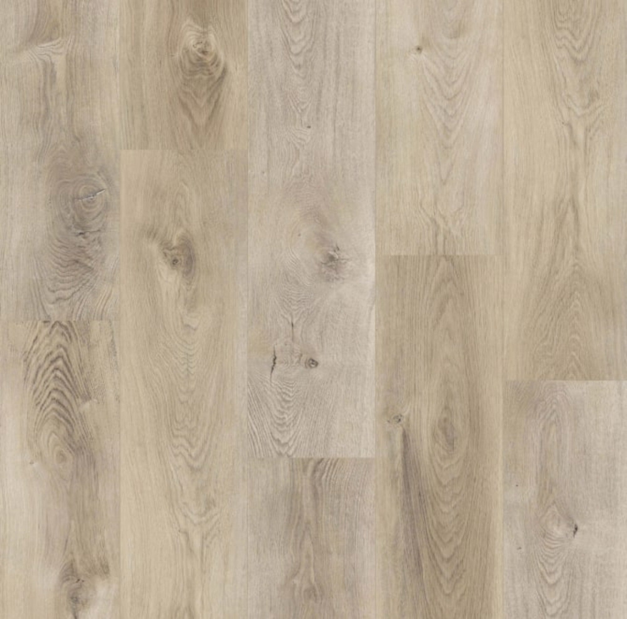 Panel winylowy SPC Porto kl.32 4mm op. 2,196m2 wodoodporny