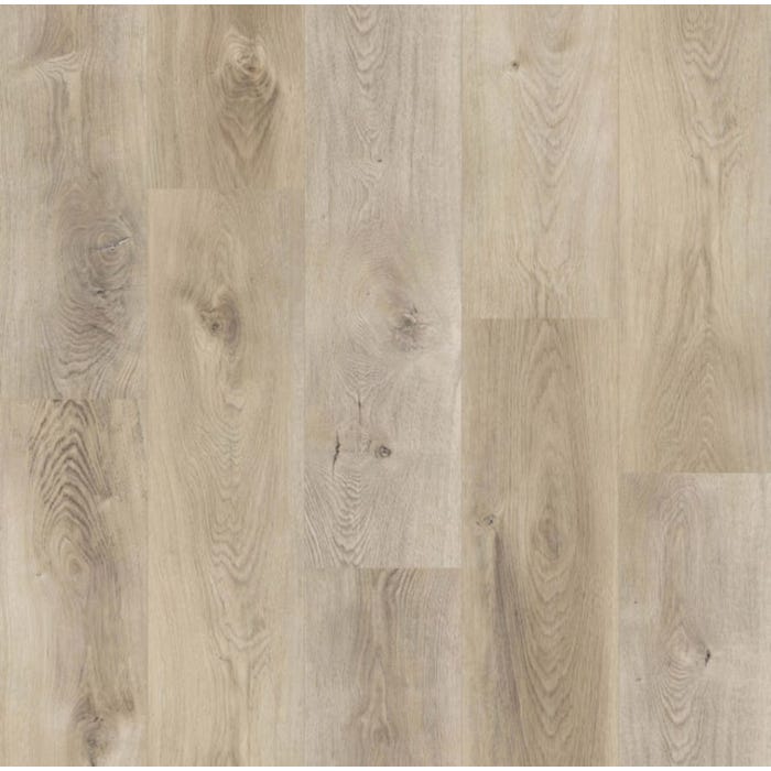 Panel winylowy SPC Porto kl.32 4mm op. 2,196m2 wodoodporny