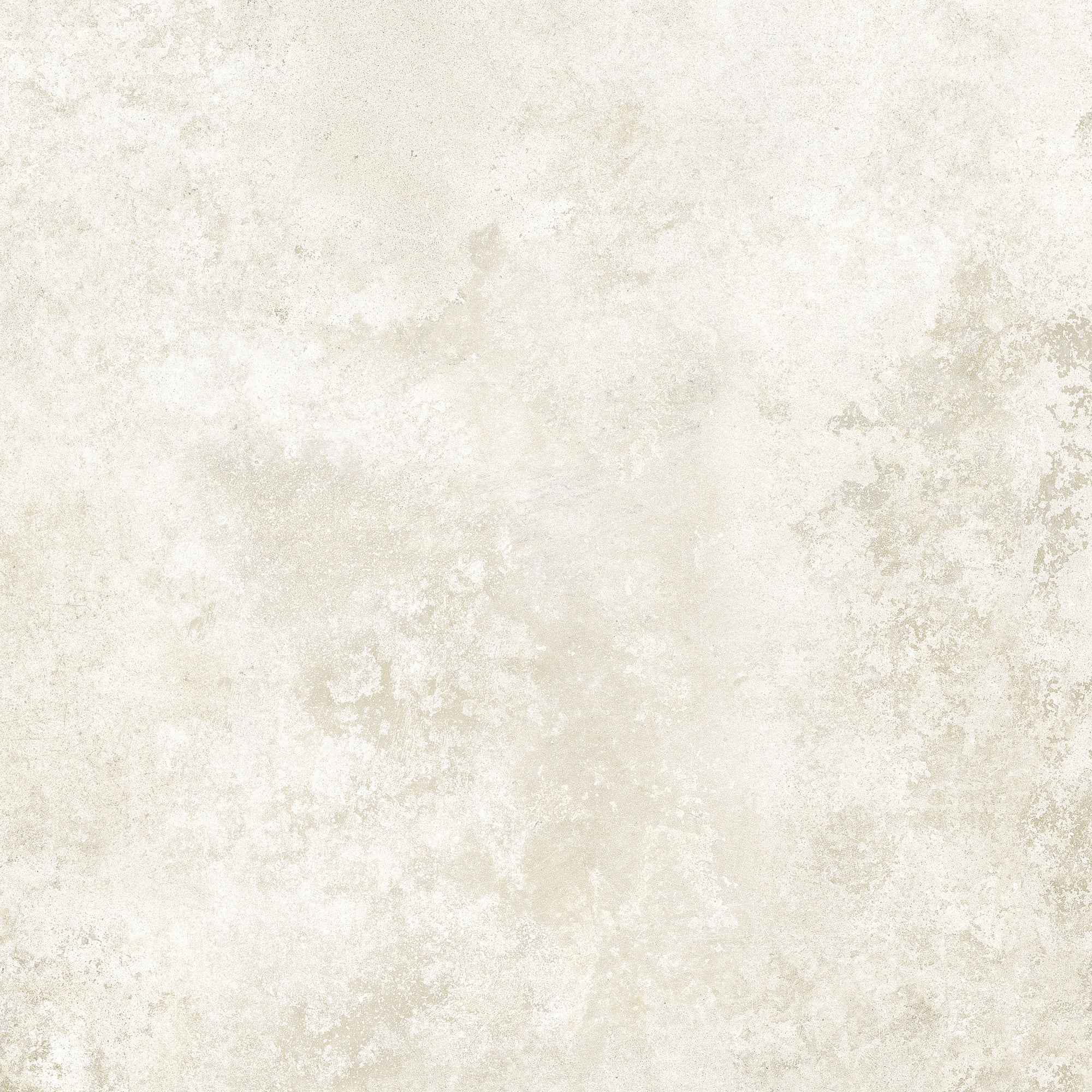 Gres szkliwiony Torano white lappato 80x80 cm 1.91m2 1