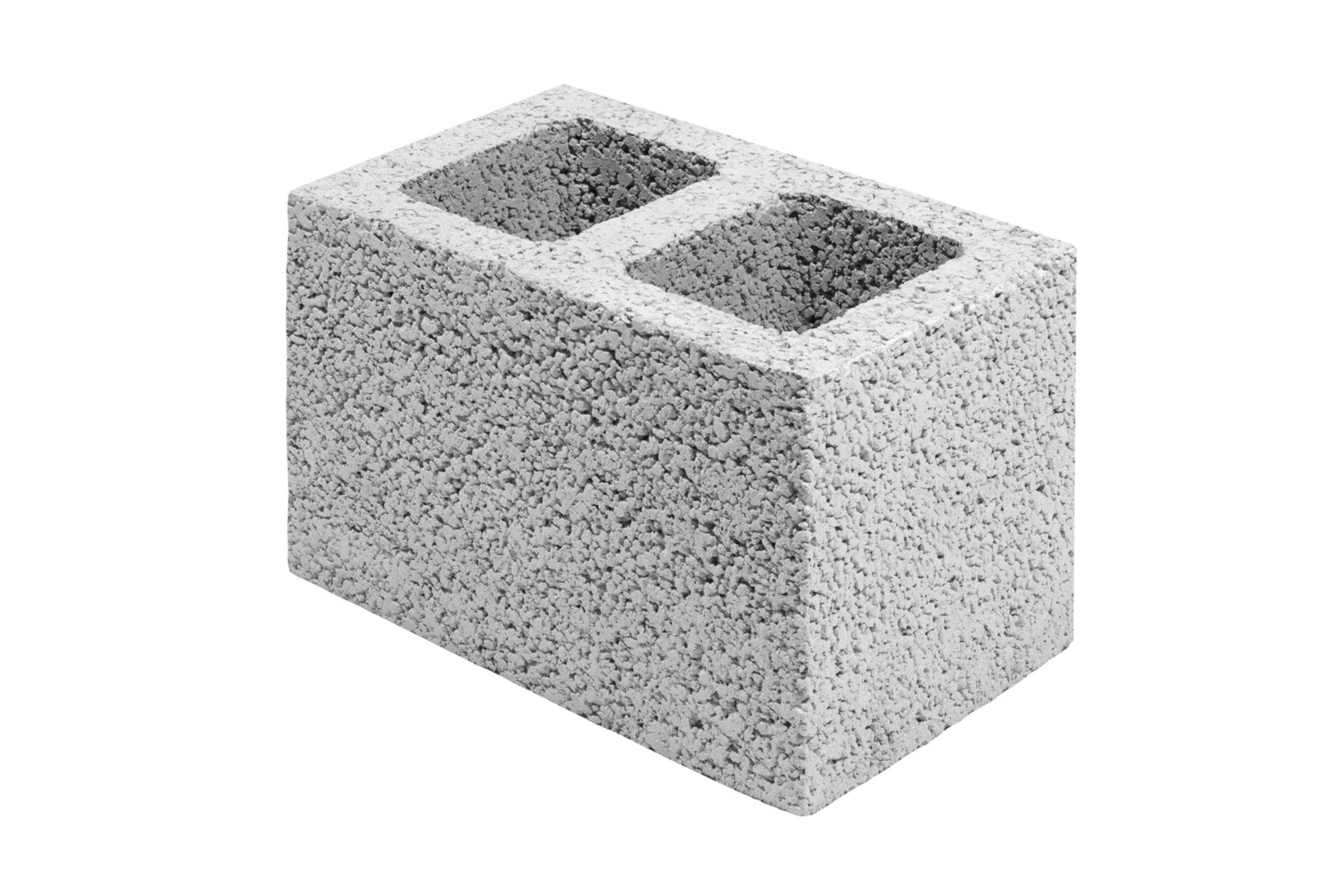 Pustak keramzytowy wentylacyjny LK2 360x240x240 mm