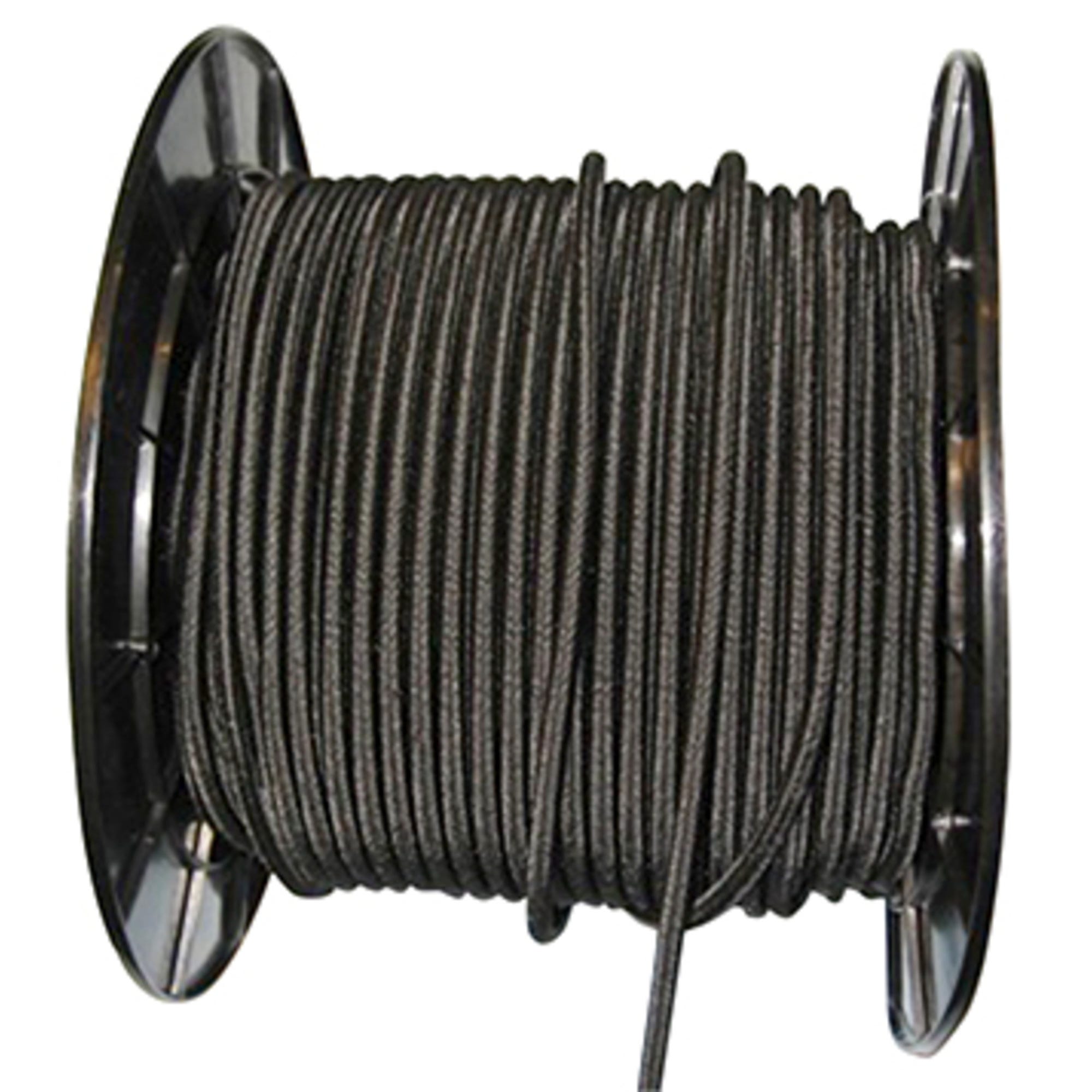 Lina elastyczna 100 kg fi 16 mm 1