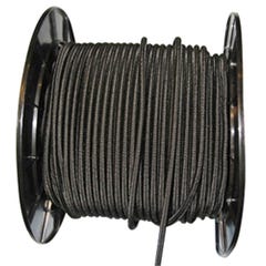 Lina elastyczna 100 kg fi 16 mm 1