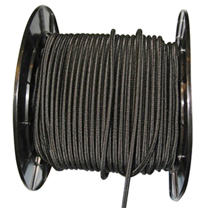 Lina elastyczna 100 kg fi 16 mm 1