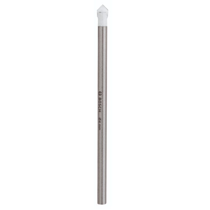 Wiertło do płytek ceramicznych CYL-9 SOFTCERAMIC 4x70 mm Bosch