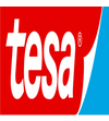 TESA