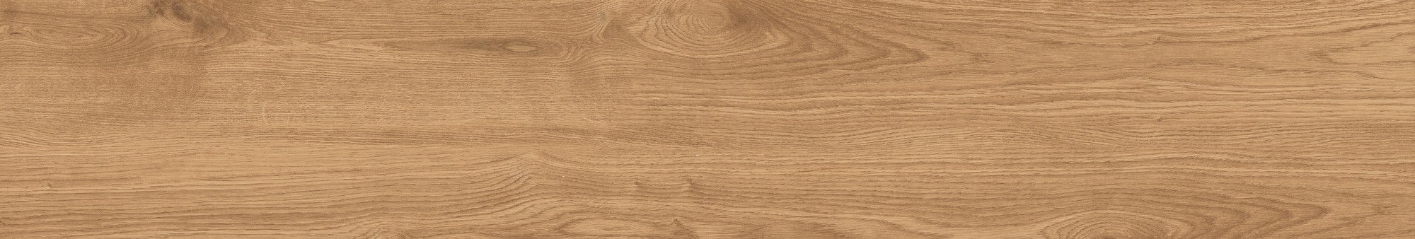 Gres szkliwiony Timber Gold 19,8x120 1,43 m2 2