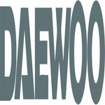 DAEWOO