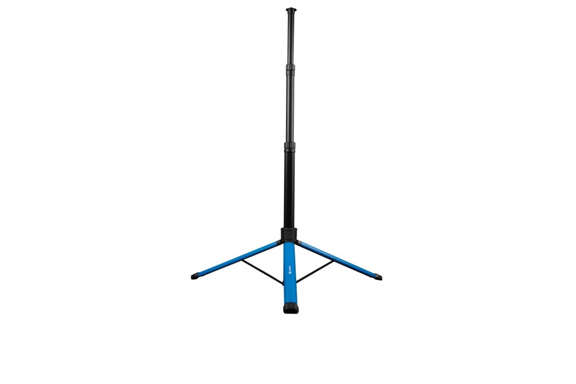 Statyw do lampy HT1E451 1,5m 1