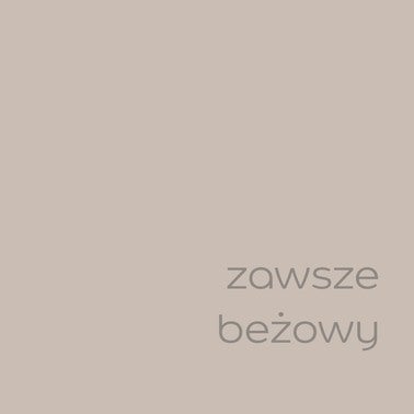 Farba Dulux EasyCare zawsze beżowy 5l 2