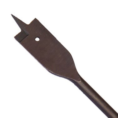 Wiertło płaskie do drewna 26x160 mm Makita 1