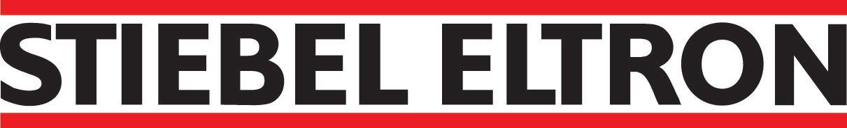 STIEBEL ELTRON