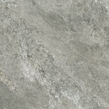 Gres tarasowo-balkonowy Quarzo grey 2.0 60x60 cm 0.72 m2
