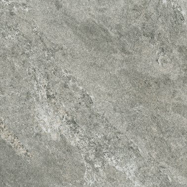 Gres tarasowo-balkonowy Quarzo grey 2.0 60x60 cm 0.72 m2