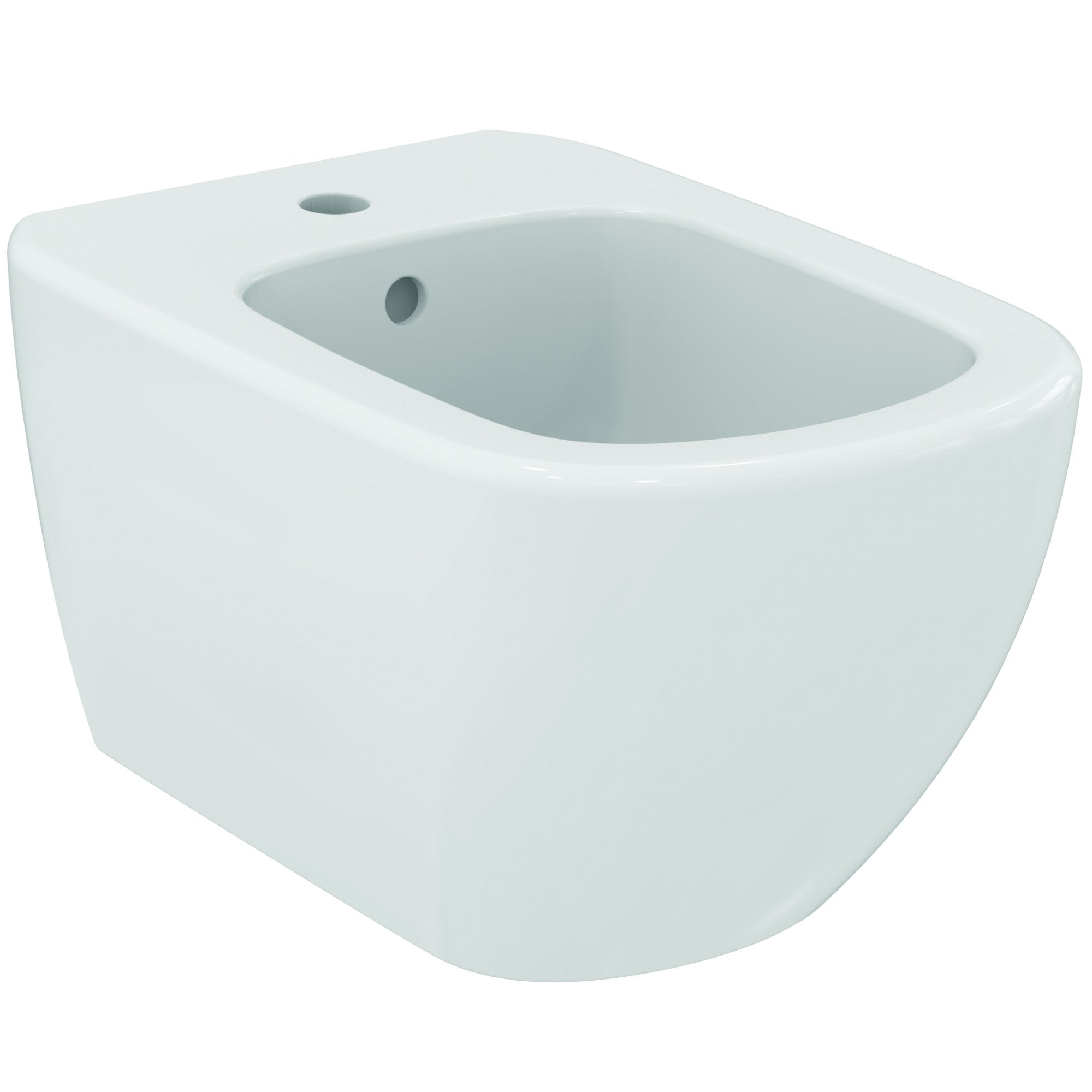 Bidet wiszący Ideal Standard Tesi T355201 1