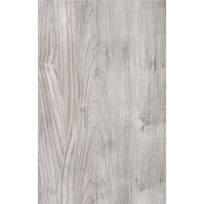 Płytka ścienna Equador szara 25x40 cm 1,5m2