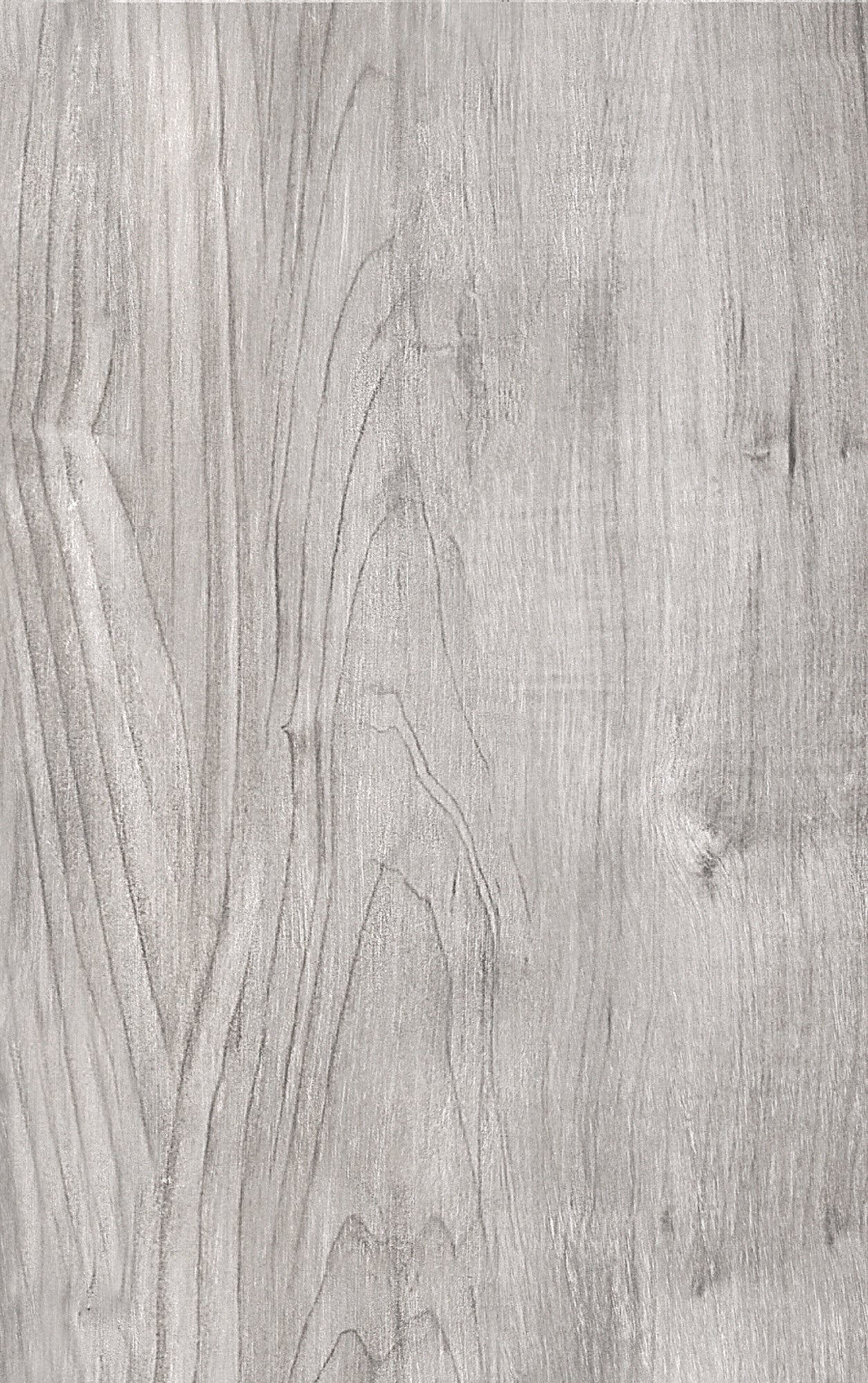 Płytka ścienna Equador szara 25x40 cm 1,5m2 0