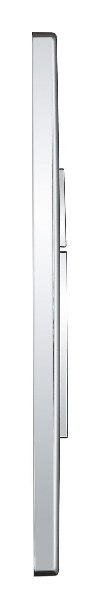 Przycisk spłukujący do stelaża Grohe Solido Even 38966000 2