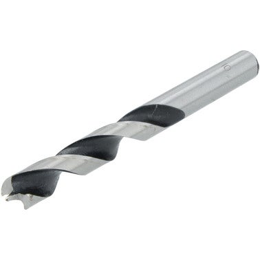 Zestaw wierteł do drewna, 5 szt. 3