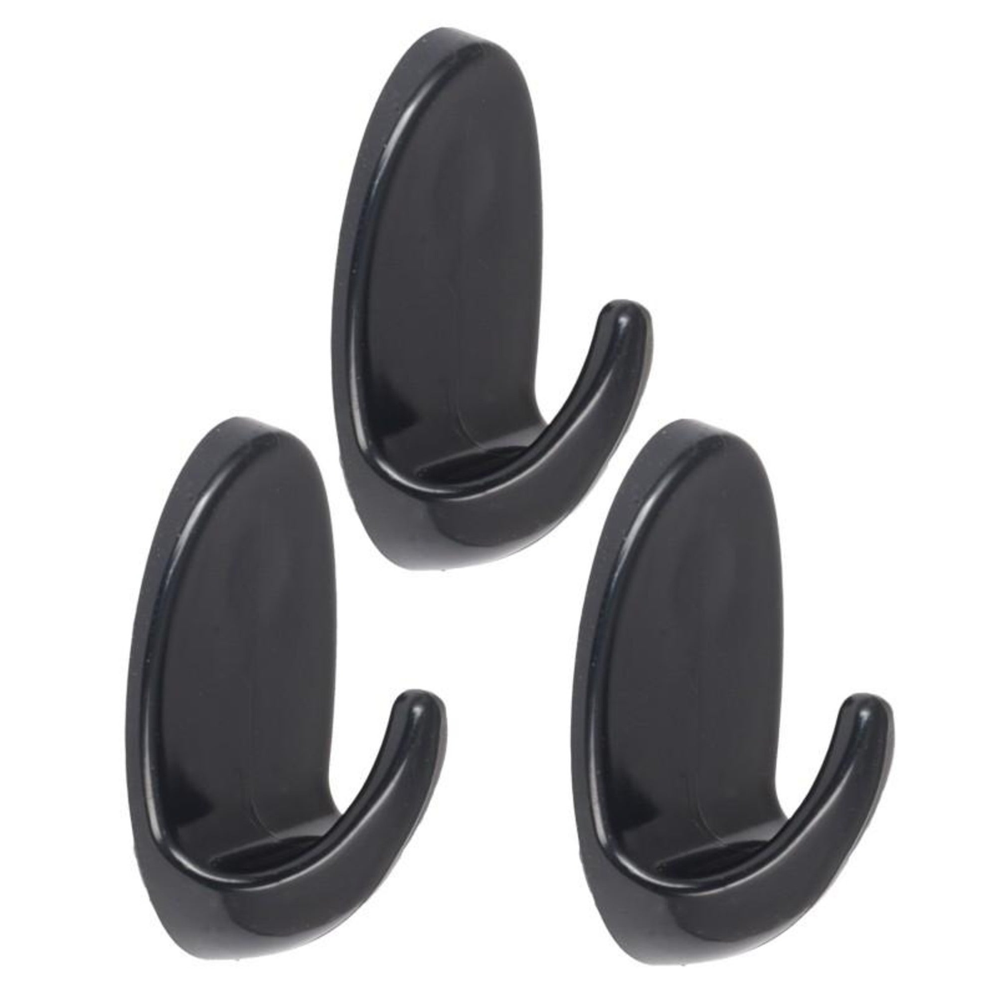 Wieszak Yoka Home  0