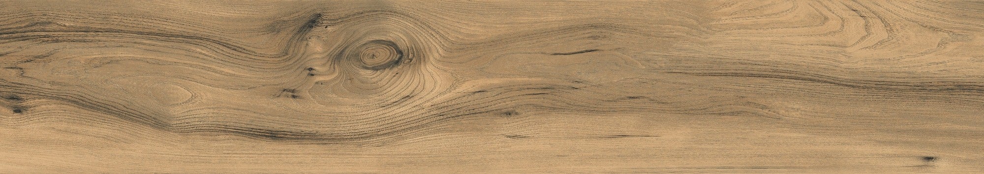 Gres szkliwiony Bosco beige 20x120 cm 1.2 m2 1