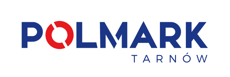 POLMARK