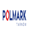 POLMARK