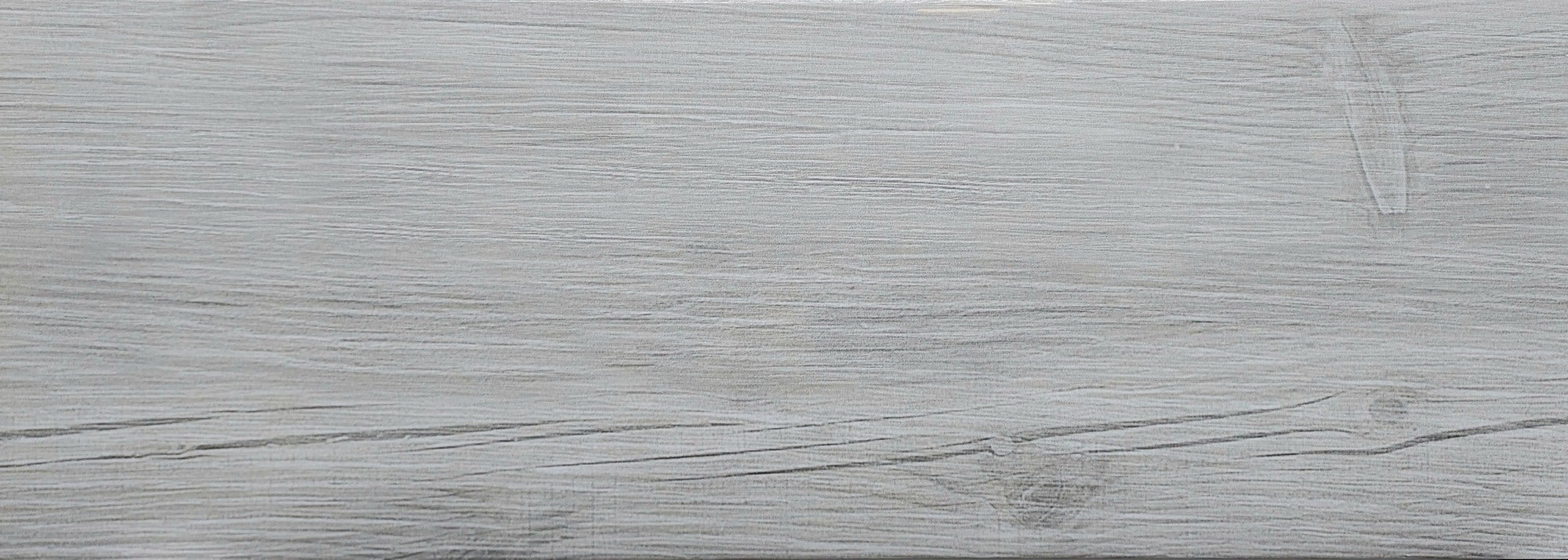 Płytka ścienna Lakewood  grey 20X60 cm 1.56 m2