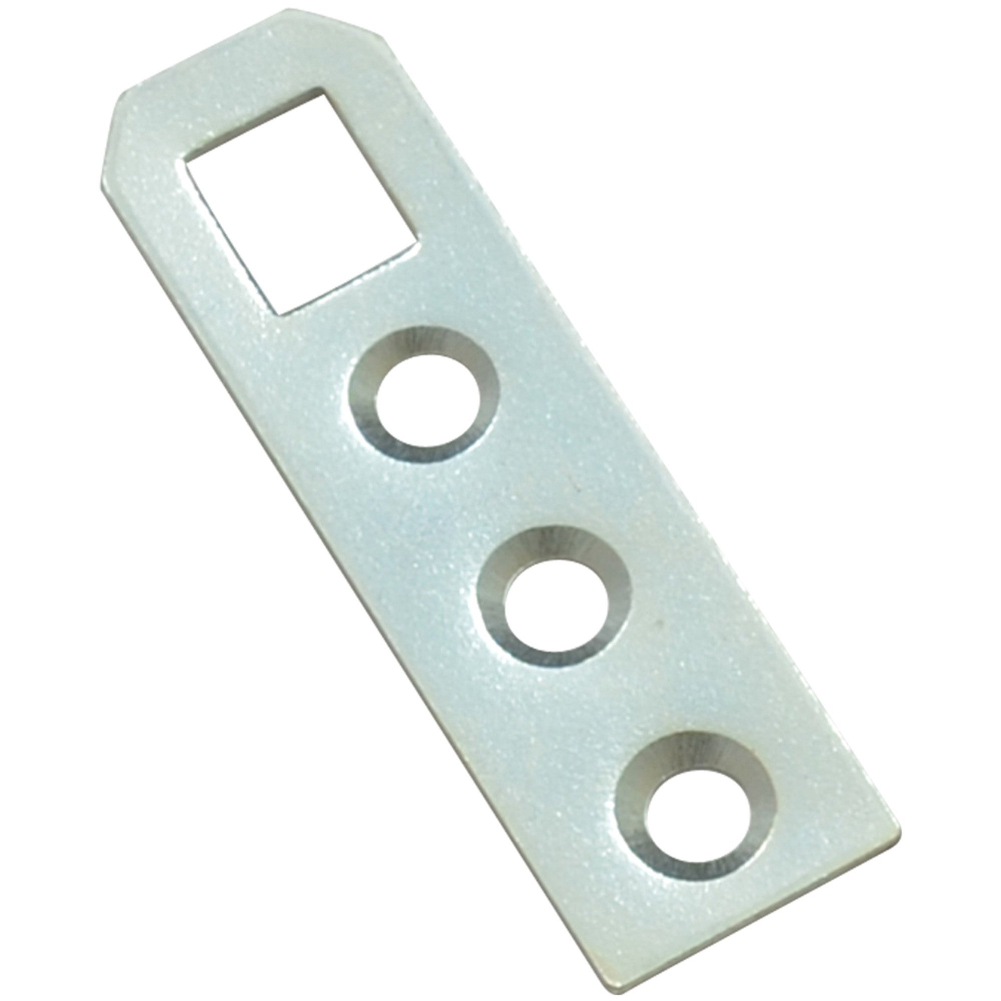 Zawieszka meblowa 15x50 mm