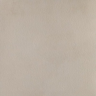 Gres szkliwiony Garden grys rekt. mat 59,5x59,5x2 cm 0.71 m2