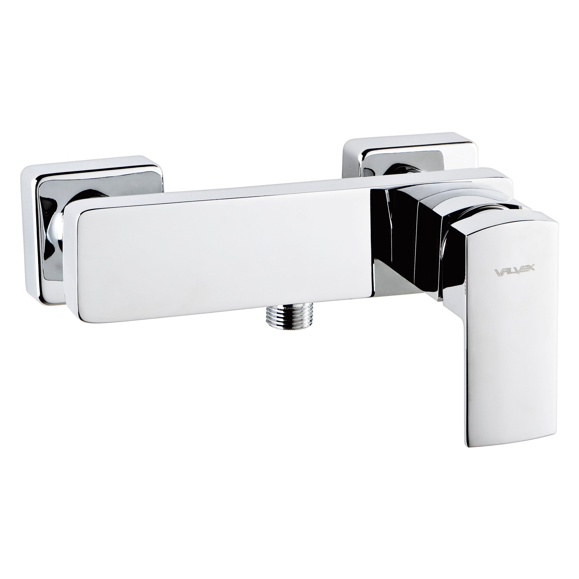 Bateria prysznicowa Valvex Enzo chrom