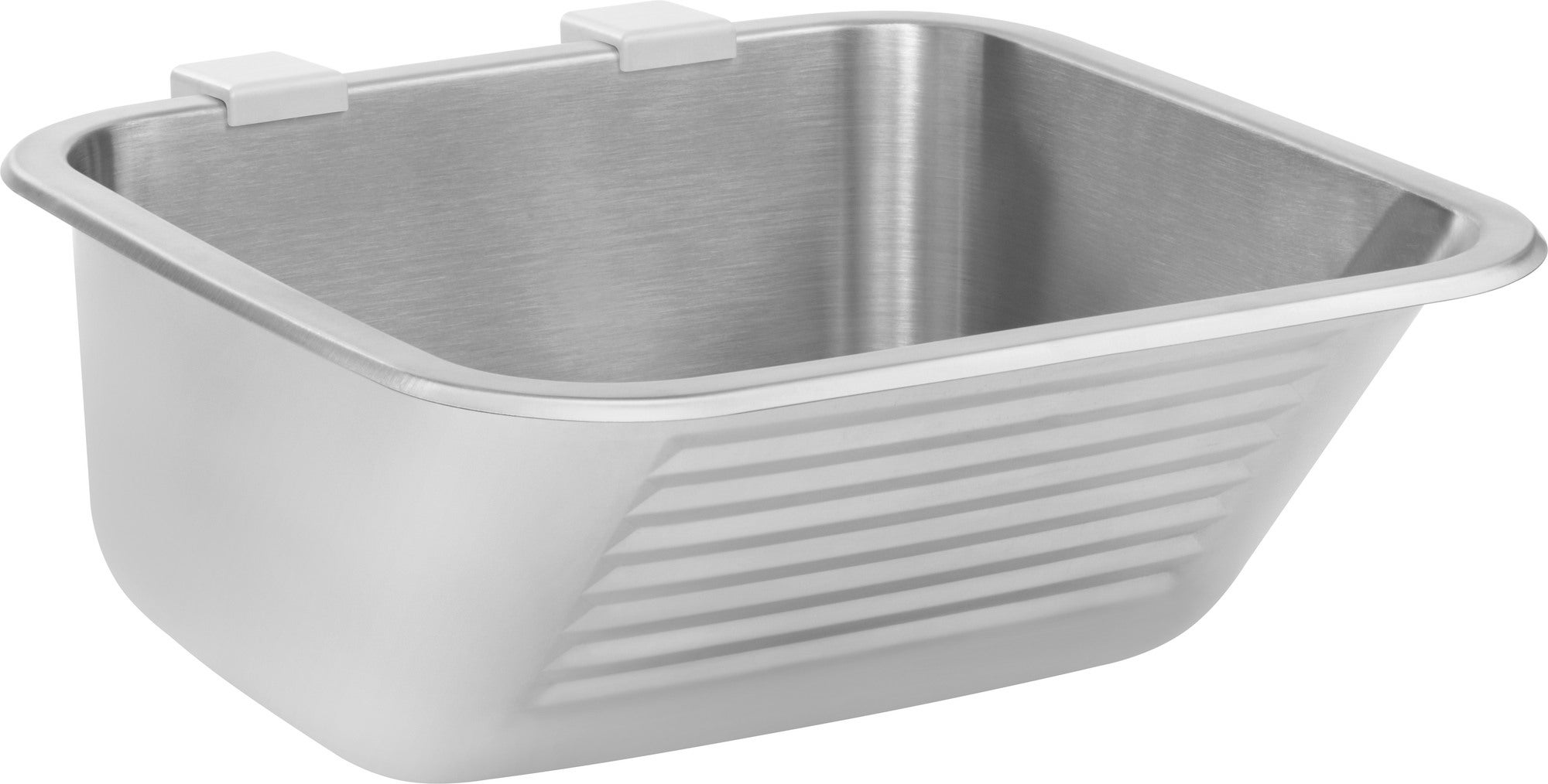 Komora gospodarcza Deante 45 x 45 x 20 cm 2