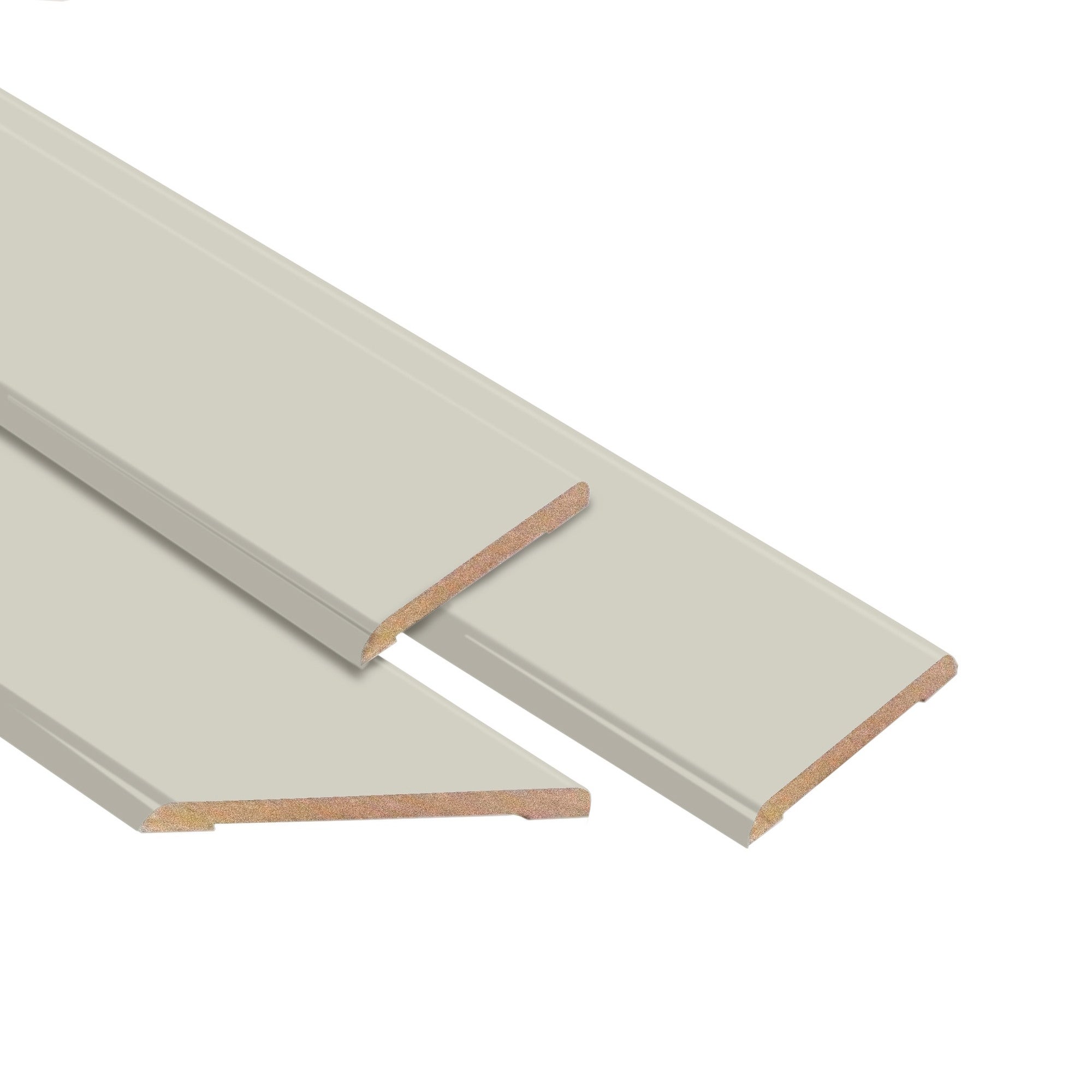 Opaska maskująca grau