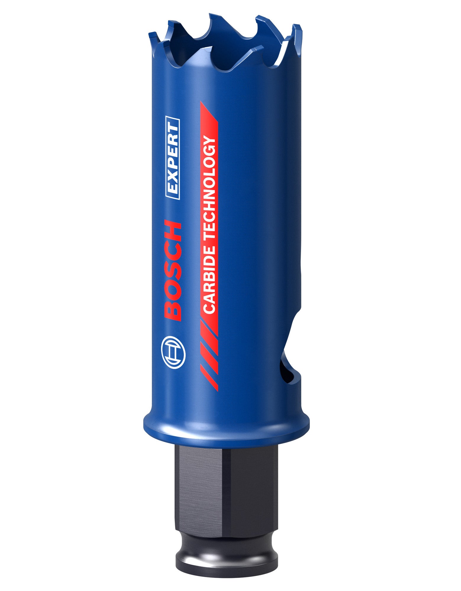 Otwornica EXPERT TOUGH MATERIAL 25 mm Bosch 0