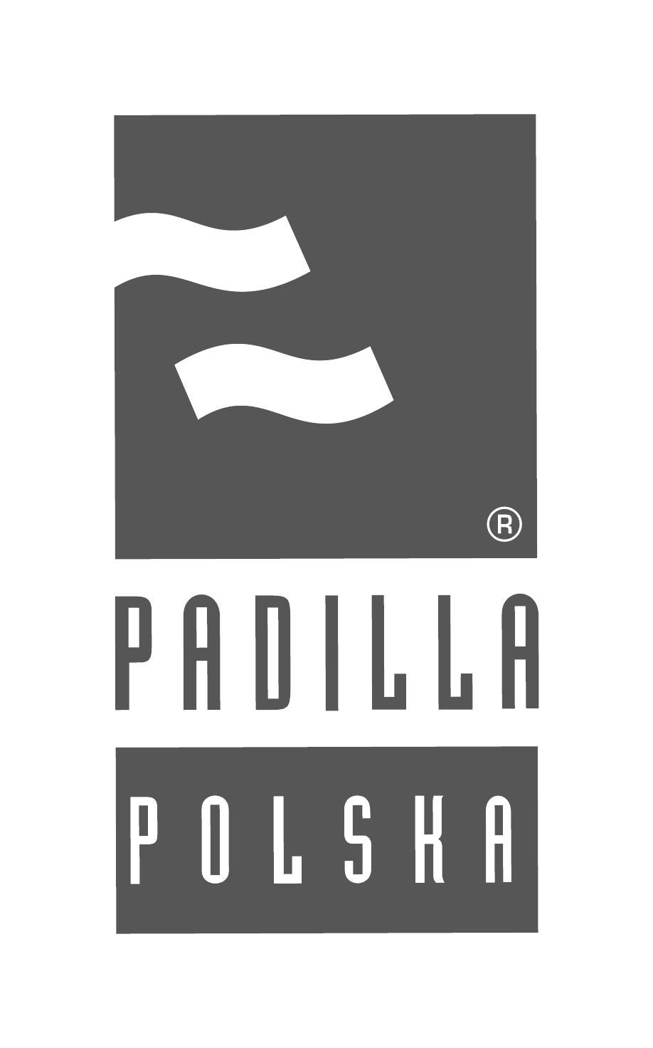 PADILLA